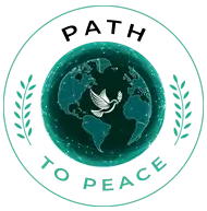 Path to Peace
